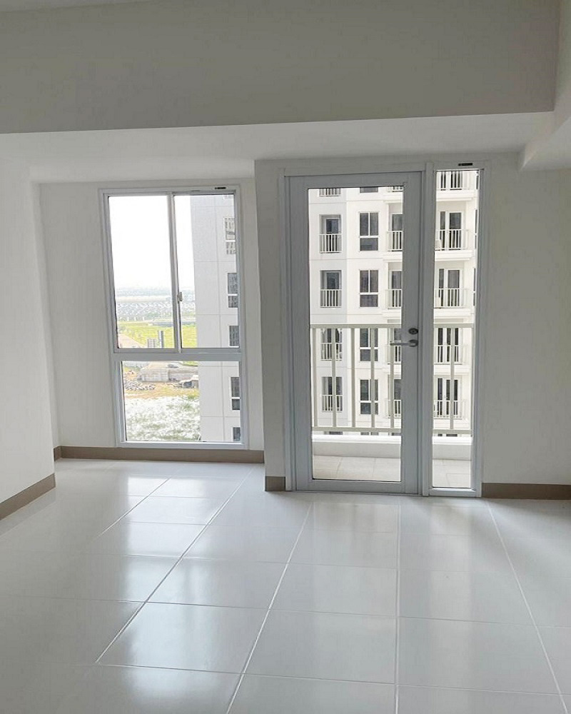 Disewakan Apartemen Tokyo Riverside Dekat PIK 2, Mall PIK Avenue, Pantjoran PIK, RS Pantai Indah Kapuk, Pantai Pasir Putih PIK 2